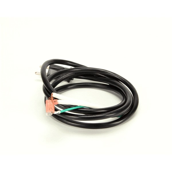 (image for) Server Products 11223 CORD 18GA